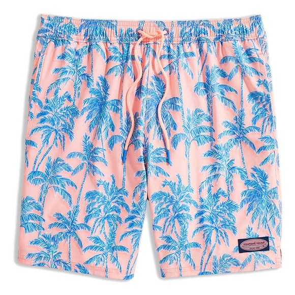 Vineyard Vines Other - Vineyard Vines men’s swim trunk